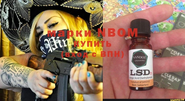 бошки Абаза