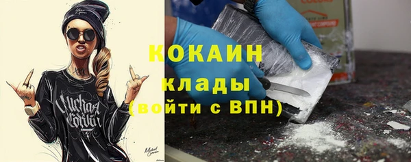 бошки Абаза